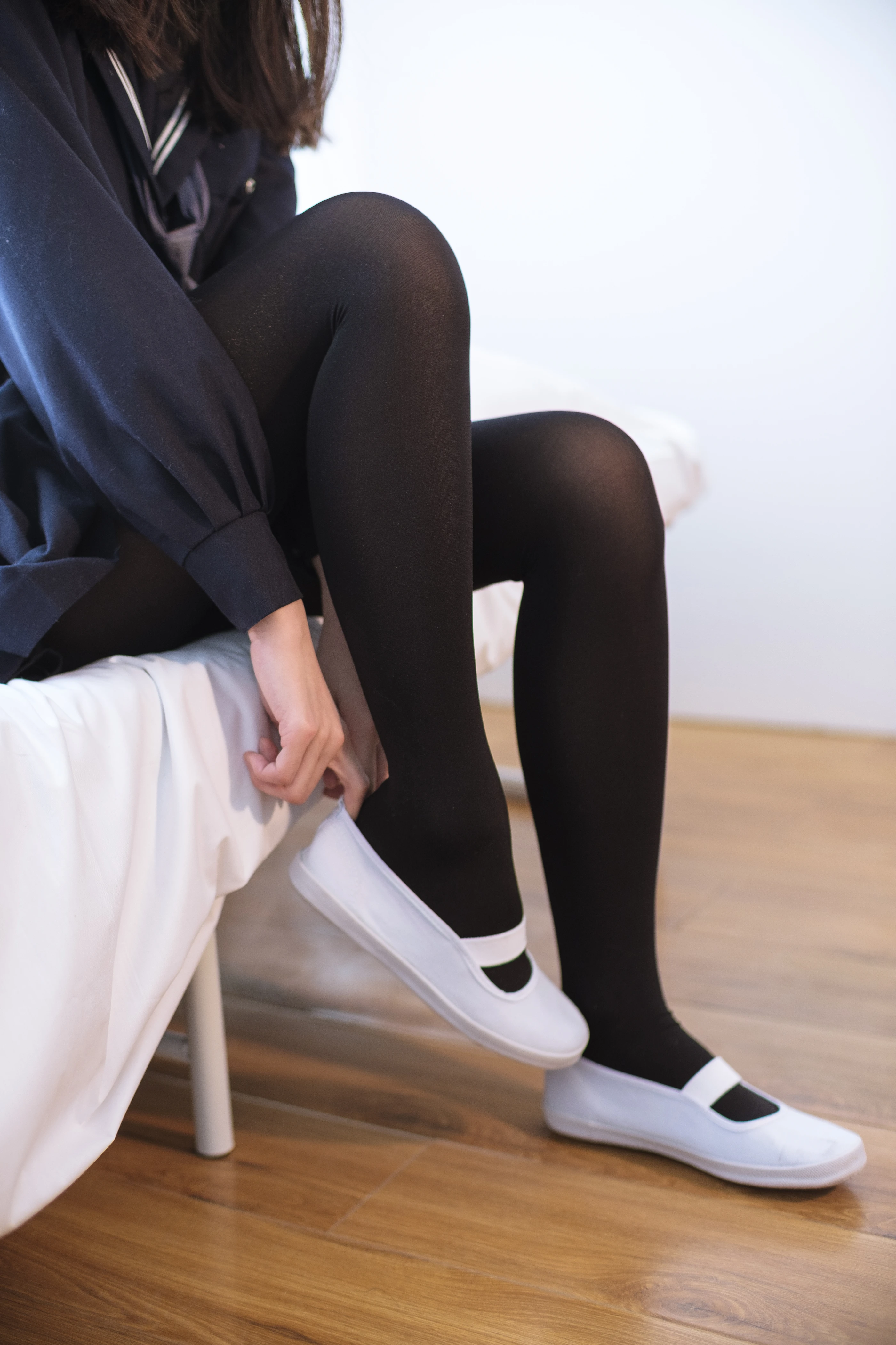森萝财团 X-004 [127P 1V]插图1